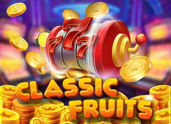 classic-fruits