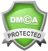 dmca_premi_badge_1