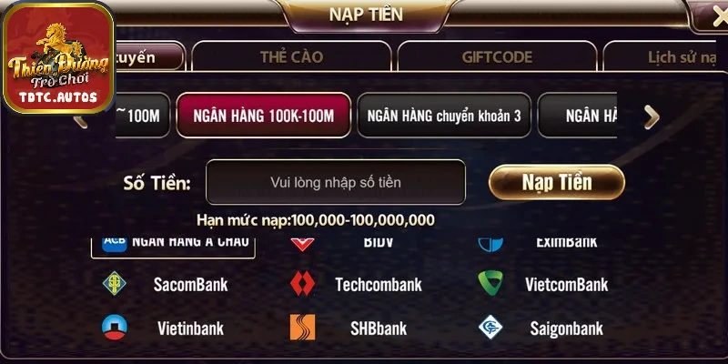 nap-tien-tdtc-huong-dan