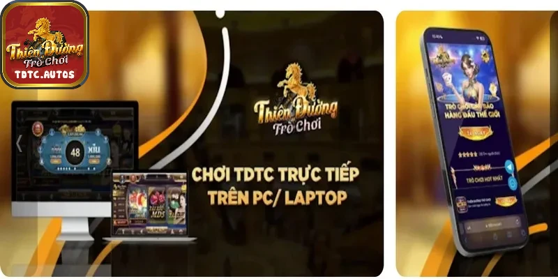 tai-app-tdtc-cach-tai-phan-mem