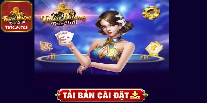 tai-app-tdtc-trai-nghiem-choi-game