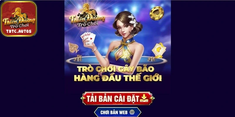 tdtc-cong-game-truc-tuyen