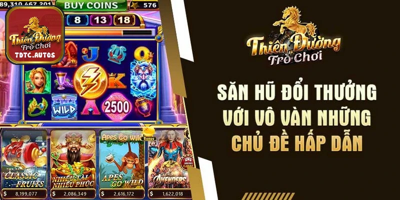 top-game-hot-tai-tdtc-slot-gam-no-hu