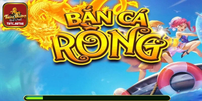 ban-ca-rong-thong-tin