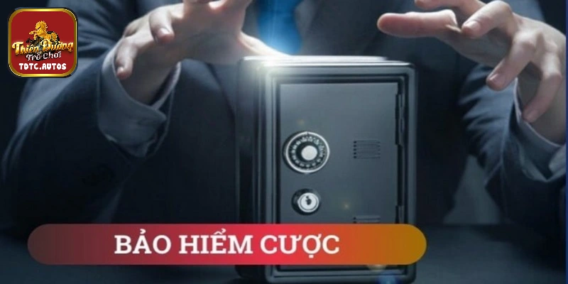 bao-hiem-ca-cuoc-cac-uu-diem