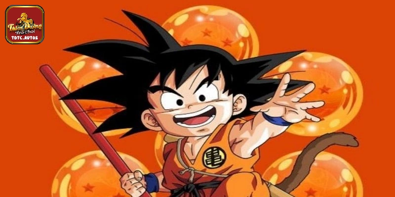 dragon-ball-tdtc-luat-choi-chi-tiet