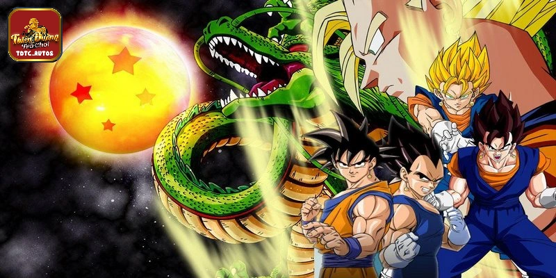 dragon-ball-tdtc-thu-thuat-dinh-cao